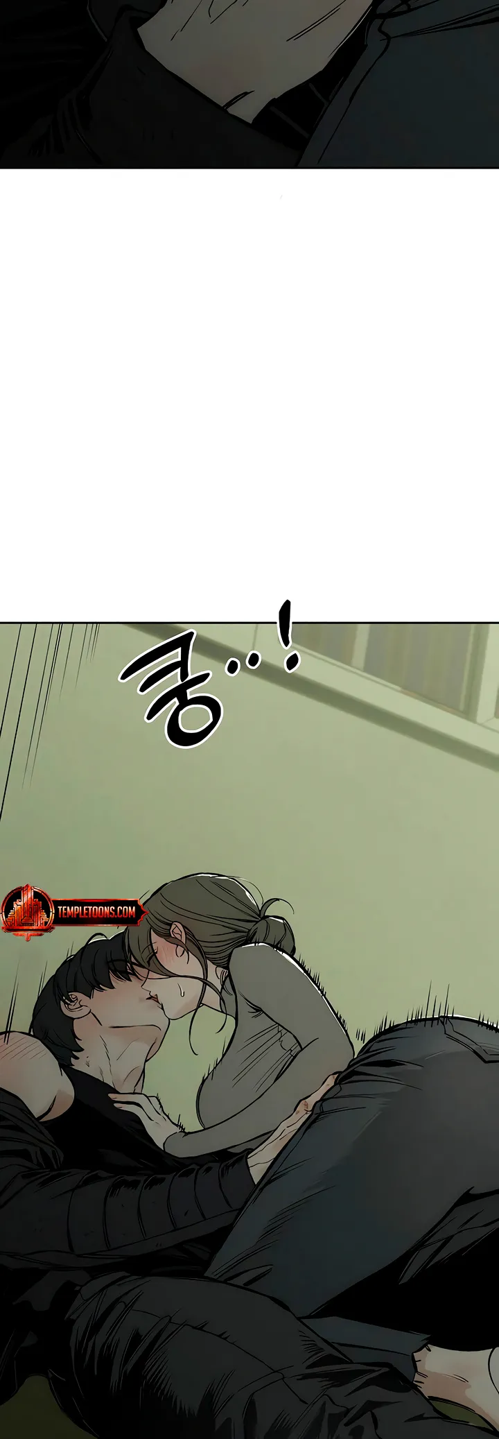 Read Tears On A Withered Flower - Chapter 38 - w9.tearsonawitheredflower.org | Image 6