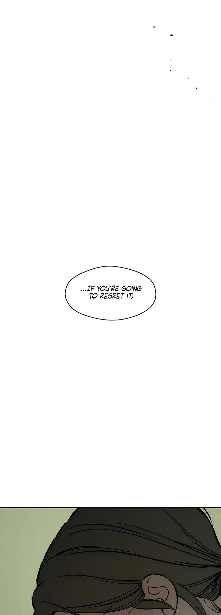Read Tears On A Withered Flower - Chapter 38 - w9.tearsonawitheredflower.org | Image 8