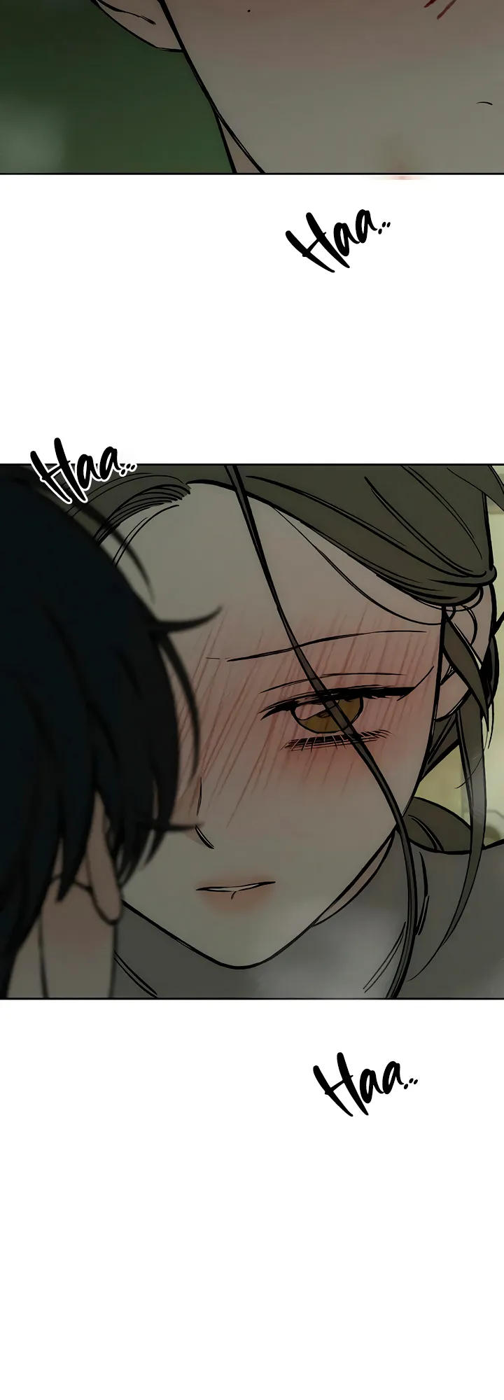 Read Tears On A Withered Flower - Chapter 38 - w9.tearsonawitheredflower.org | Image 10