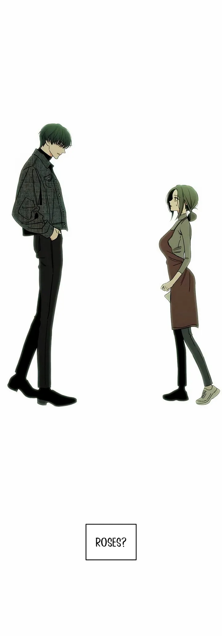 Read Tears On A Withered Flower - Chapter 4 - w9.tearsonawitheredflower.org | Image 3
