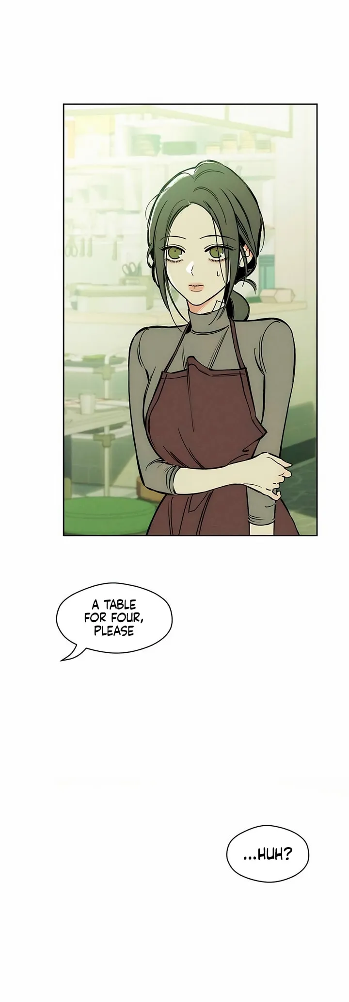 Read Tears On A Withered Flower - Chapter 4 - w9.tearsonawitheredflower.org | Image 5