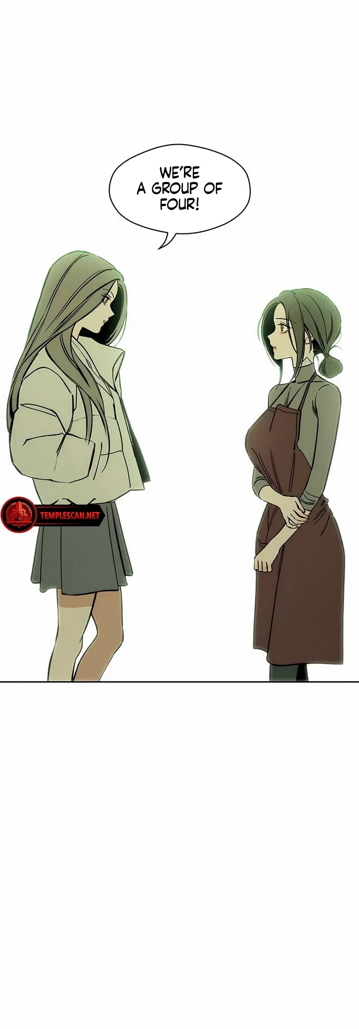 Read Tears On A Withered Flower - Chapter 4 - w9.tearsonawitheredflower.org | Image 6