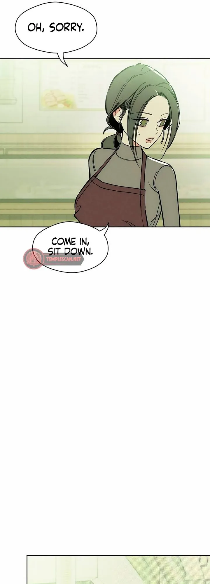 Read Tears On A Withered Flower - Chapter 4 - w9.tearsonawitheredflower.org | Image 7