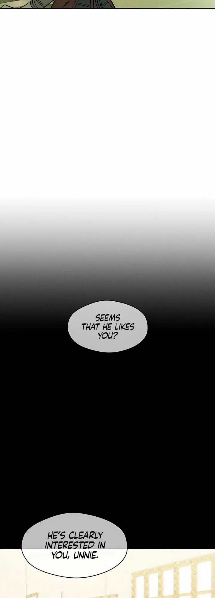 Read Tears On A Withered Flower - Chapter 4 - w9.tearsonawitheredflower.org | Image 10