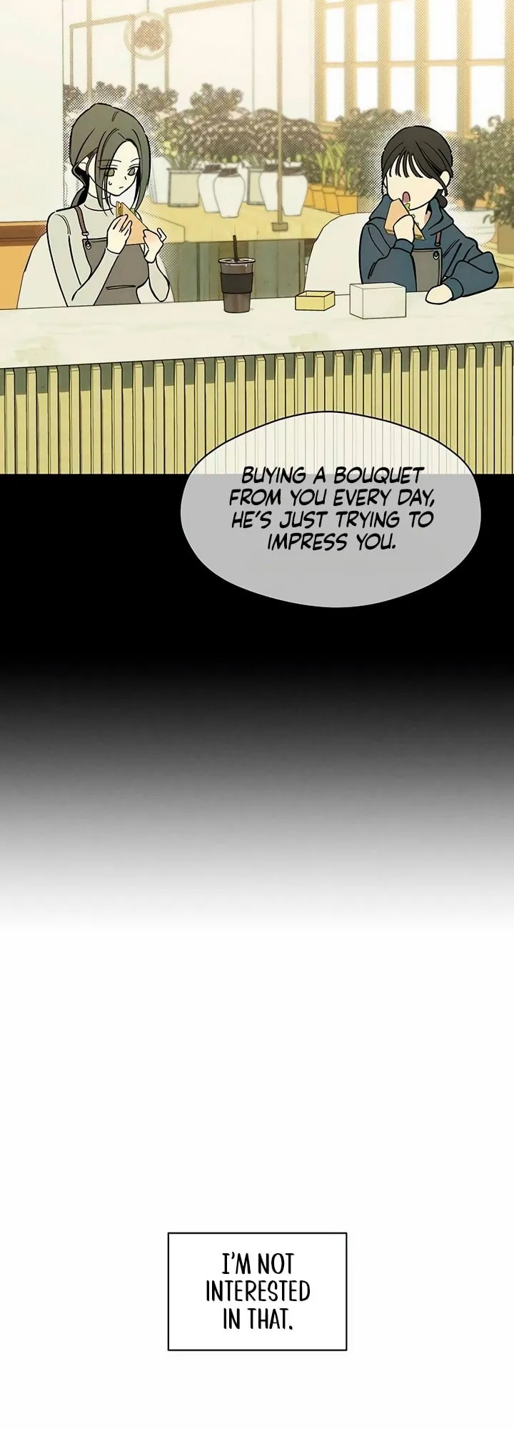 Read Tears On A Withered Flower - Chapter 4 - w9.tearsonawitheredflower.org | Image 11