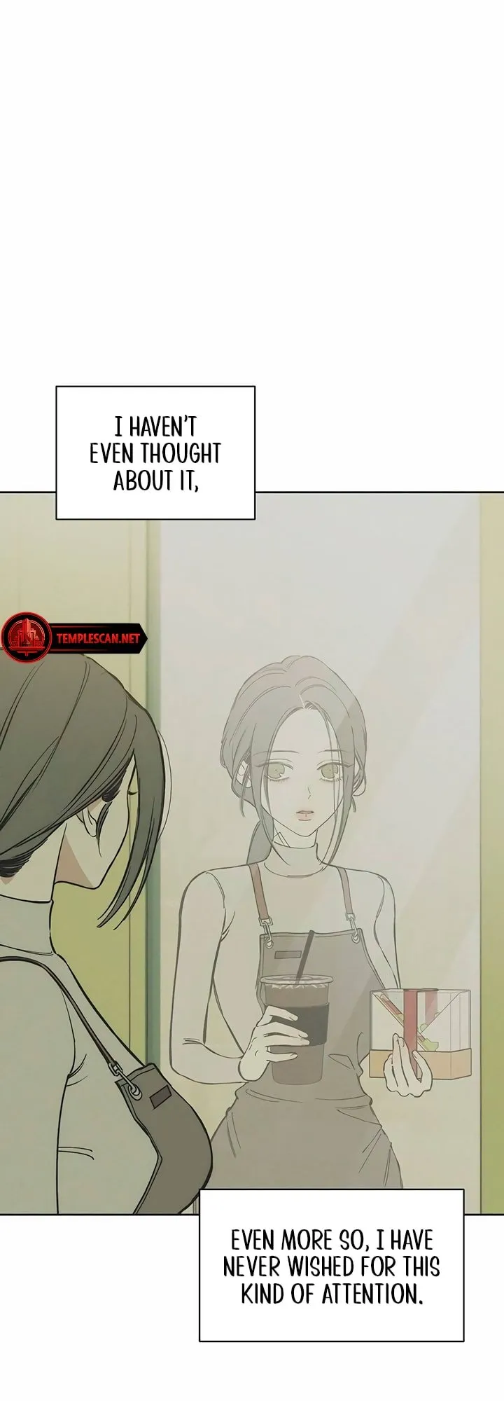 Read Tears On A Withered Flower - Chapter 4 - w9.tearsonawitheredflower.org | Image 12