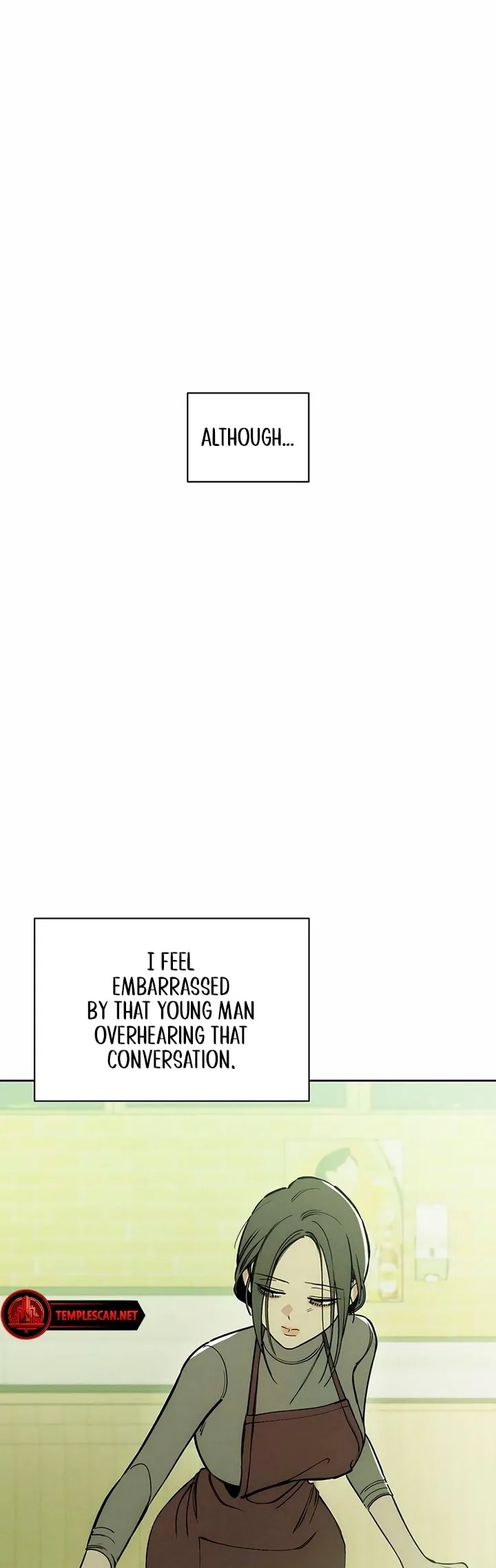 Read Tears On A Withered Flower - Chapter 4 - w9.tearsonawitheredflower.org | Image 13
