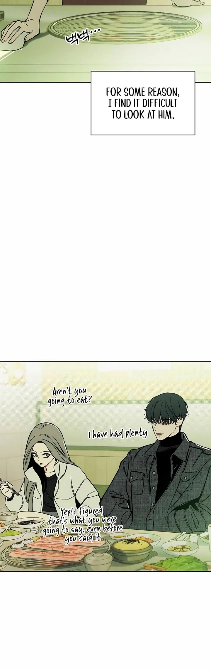 Read Tears On A Withered Flower - Chapter 4 - w9.tearsonawitheredflower.org | Image 14
