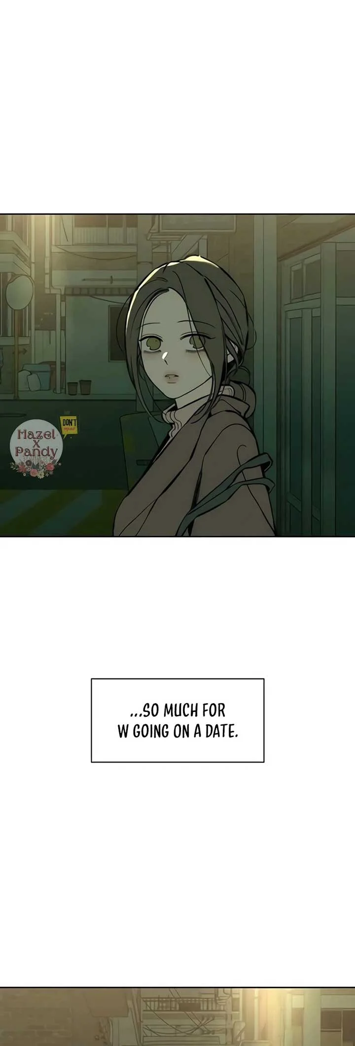 Read Tears On A Withered Flower - Chapter 43 - w9.tearsonawitheredflower.org | Image 3