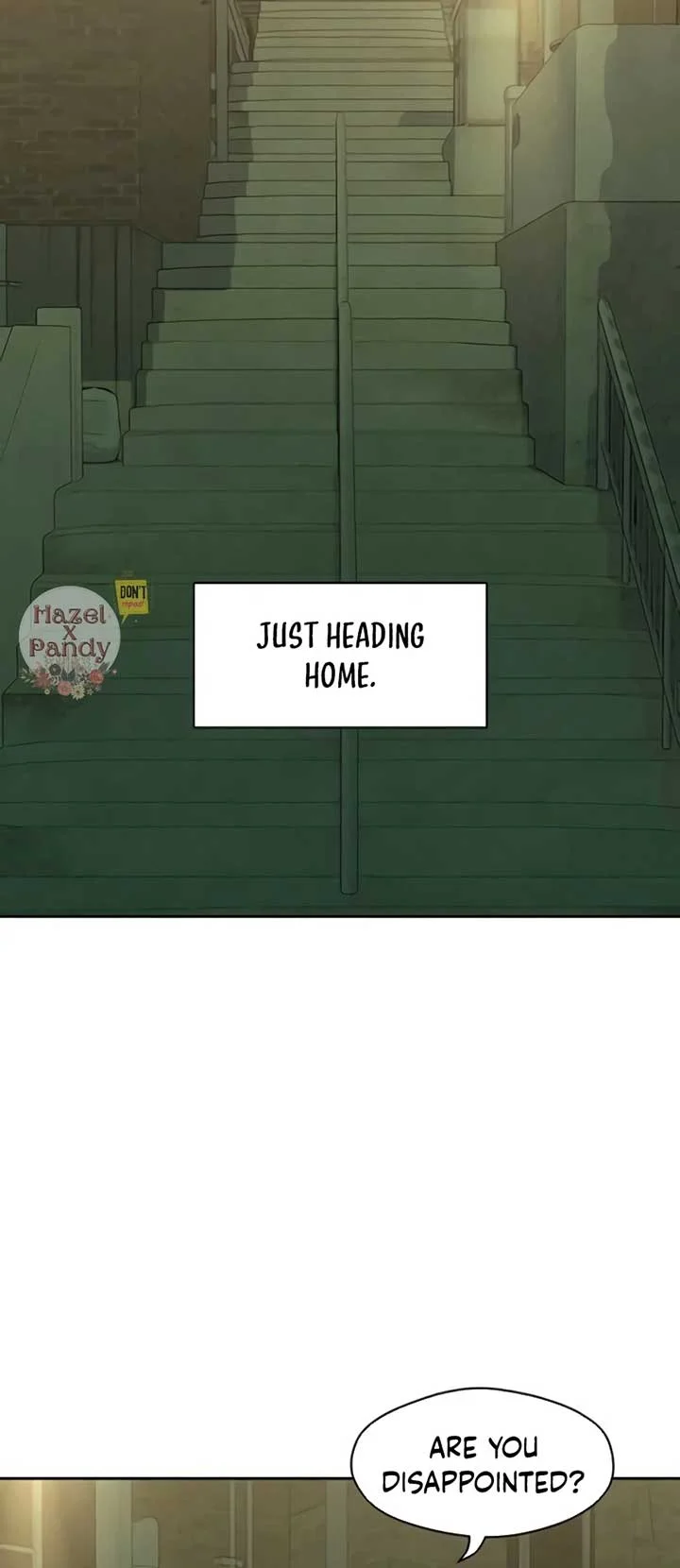 Read Tears On A Withered Flower - Chapter 43 - w9.tearsonawitheredflower.org | Image 4