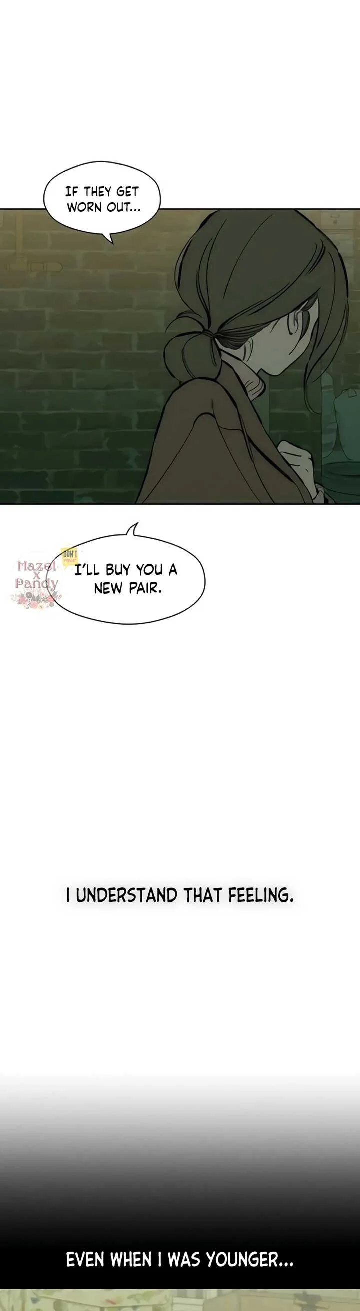 Read Tears On A Withered Flower - Chapter 43 - w9.tearsonawitheredflower.org | Image 10