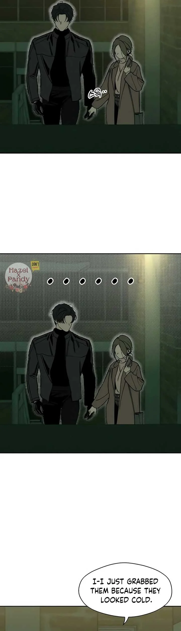 Read Tears On A Withered Flower - Chapter 43 - w9.tearsonawitheredflower.org | Image 13