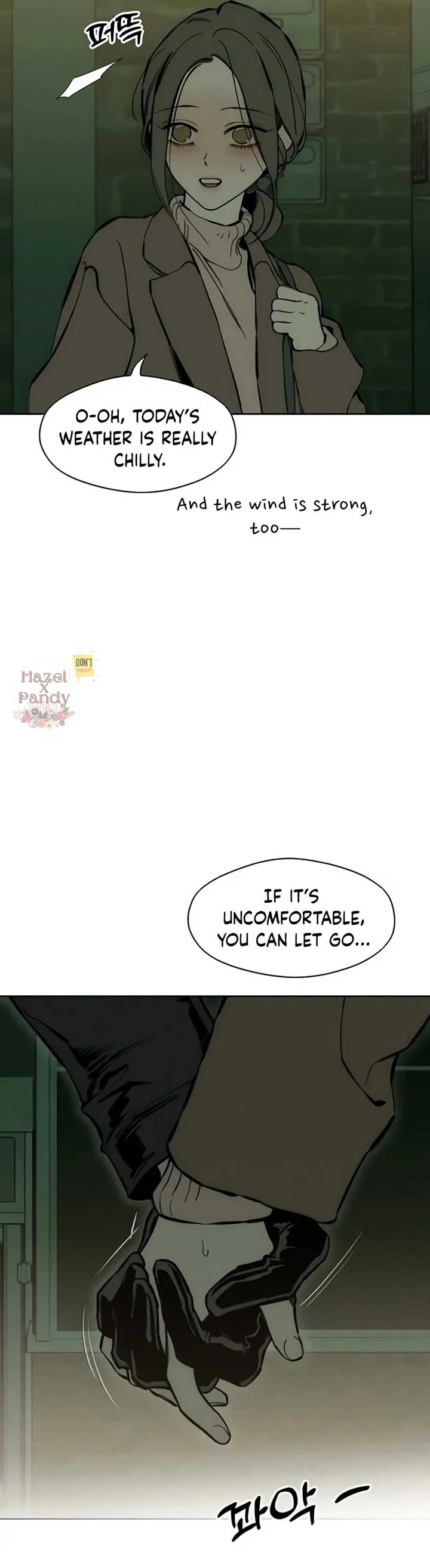 Read Tears On A Withered Flower - Chapter 43 - w9.tearsonawitheredflower.org | Image 14