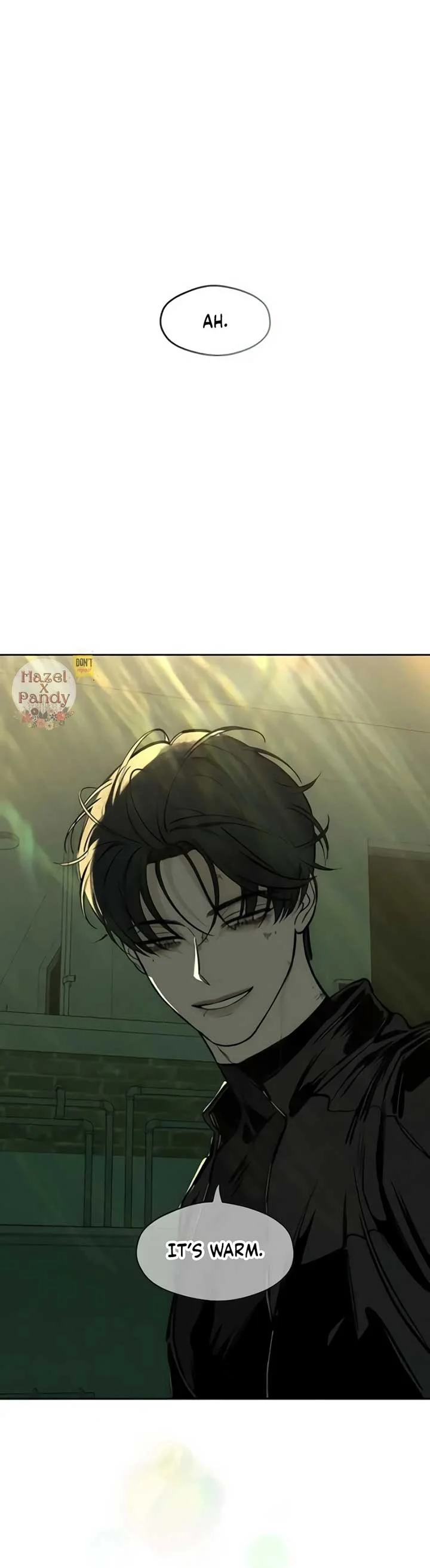 Read Tears On A Withered Flower - Chapter 43 - w9.tearsonawitheredflower.org | Image 15