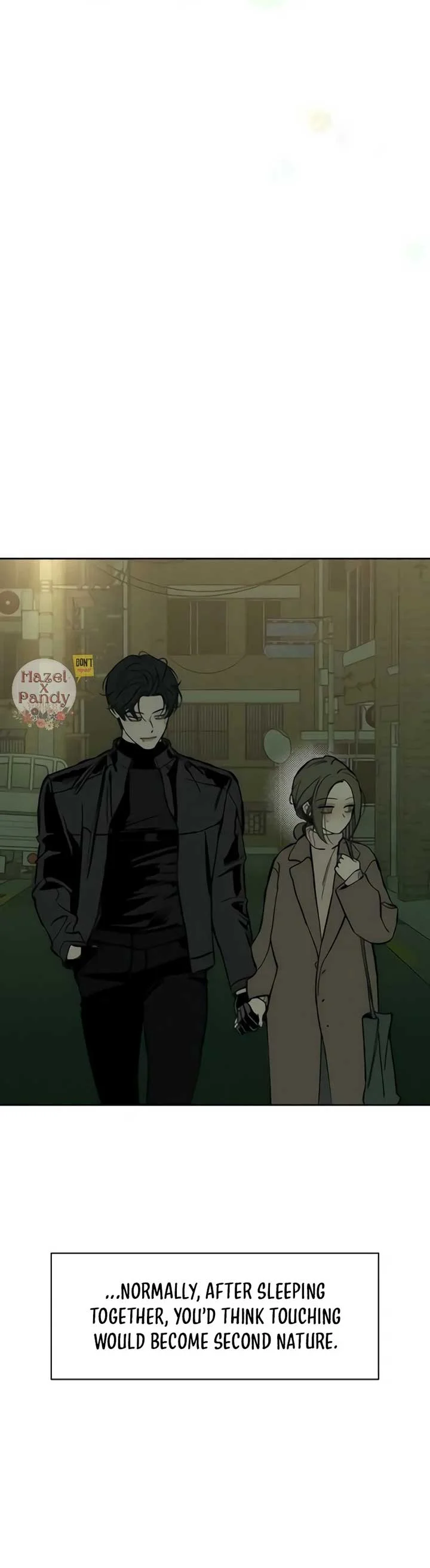 Read Tears On A Withered Flower - Chapter 43 - w9.tearsonawitheredflower.org | Image 16