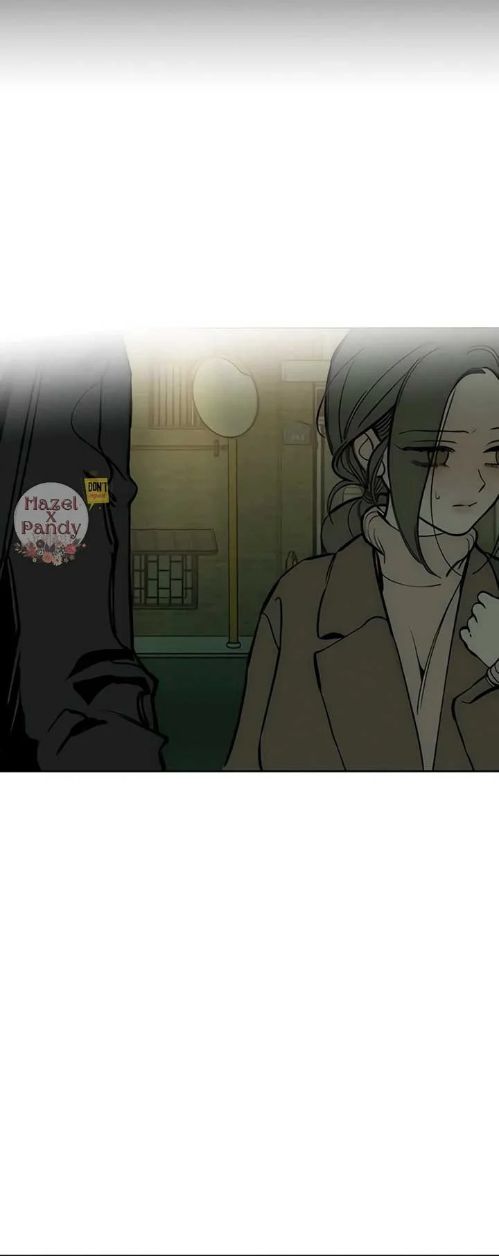 Read Tears On A Withered Flower - Chapter 43 - w9.tearsonawitheredflower.org | Image 18