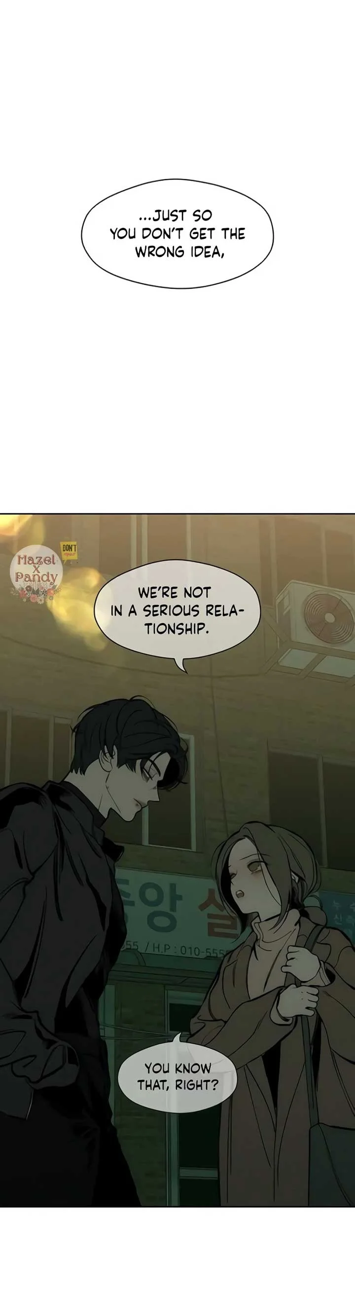 Read Tears On A Withered Flower - Chapter 43 - w9.tearsonawitheredflower.org | Image 20