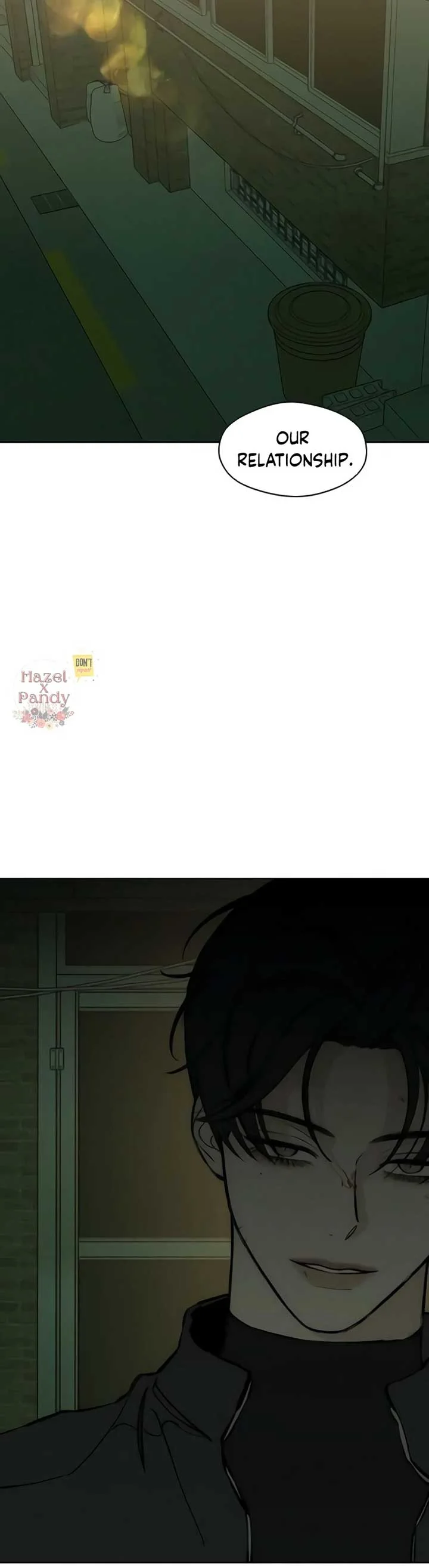 Read Tears On A Withered Flower - Chapter 43 - w9.tearsonawitheredflower.org | Image 22