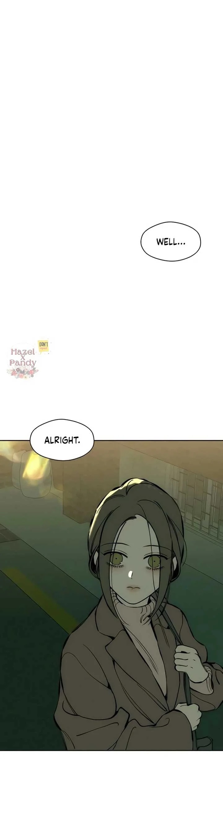 Read Tears On A Withered Flower - Chapter 43 - w9.tearsonawitheredflower.org | Image 23