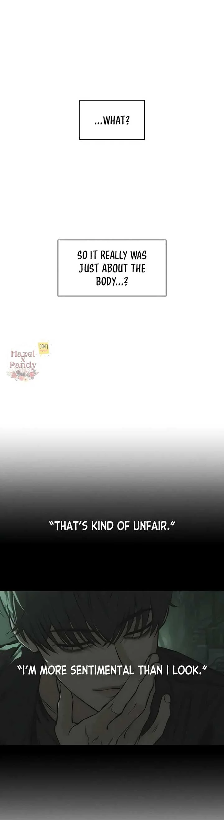 Read Tears On A Withered Flower - Chapter 43 - w9.tearsonawitheredflower.org | Image 24