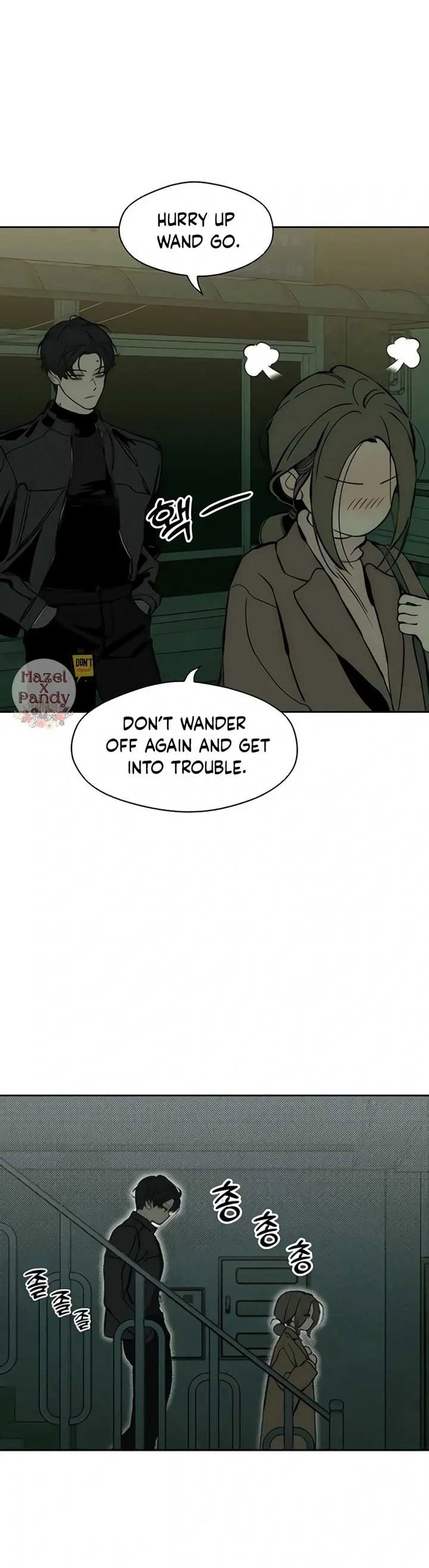 Read Tears On A Withered Flower - Chapter 43 - w9.tearsonawitheredflower.org | Image 26