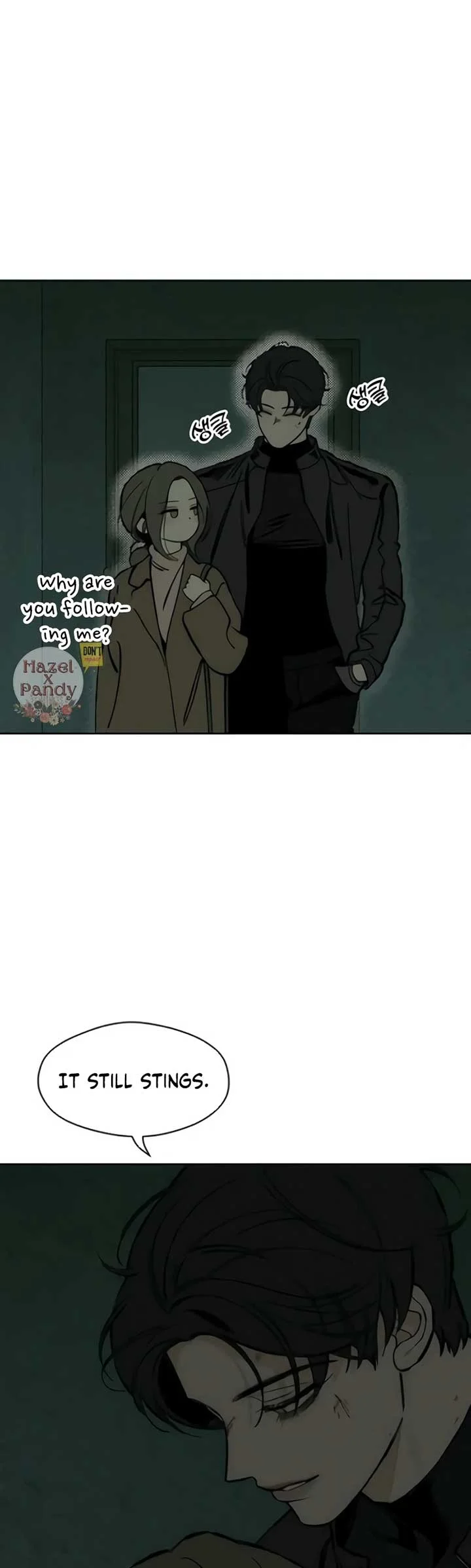 Read Tears On A Withered Flower - Chapter 43 - w9.tearsonawitheredflower.org | Image 27