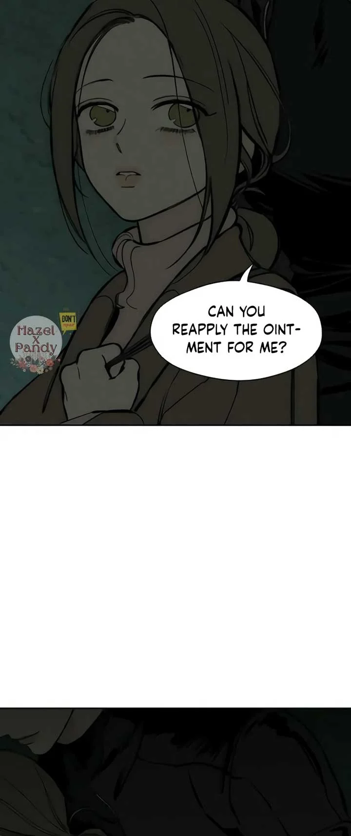 Read Tears On A Withered Flower - Chapter 43 - w9.tearsonawitheredflower.org | Image 28
