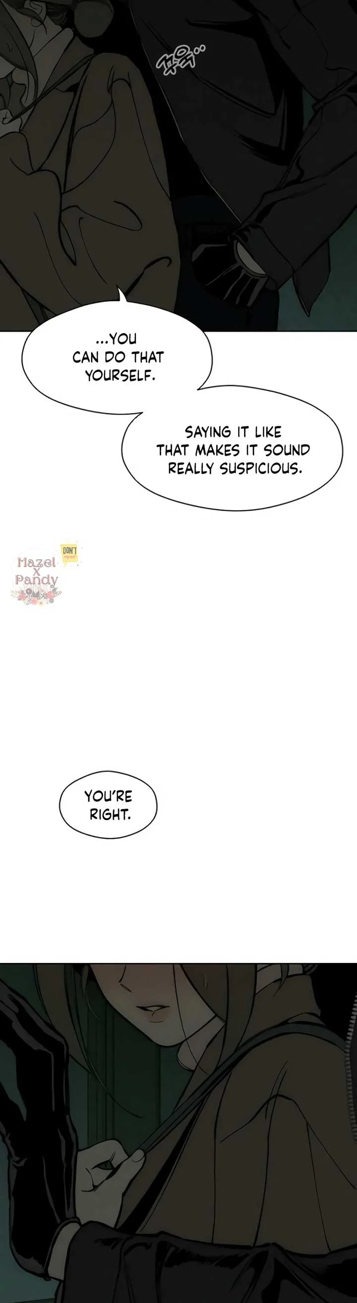 Read Tears On A Withered Flower - Chapter 43 - w9.tearsonawitheredflower.org | Image 29