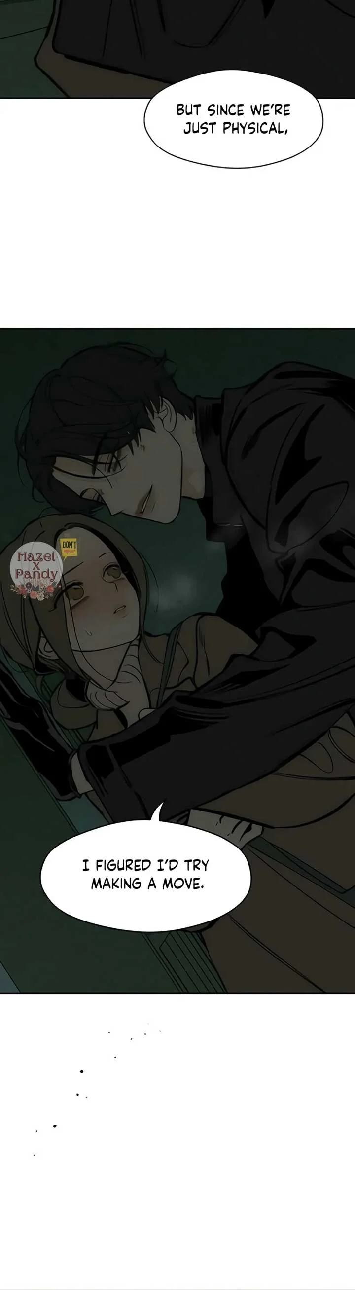 Read Tears On A Withered Flower - Chapter 43 - w9.tearsonawitheredflower.org | Image 30