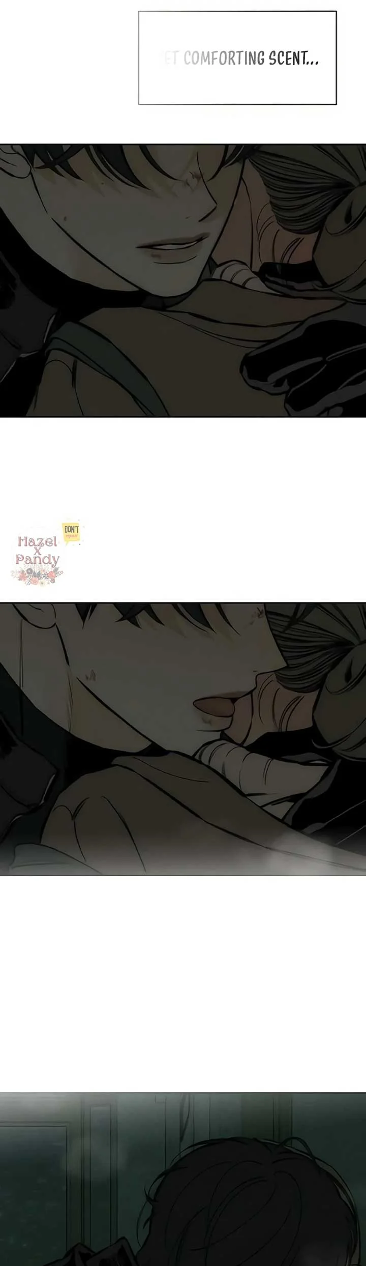 Read Tears On A Withered Flower - Chapter 43 - w9.tearsonawitheredflower.org | Image 34