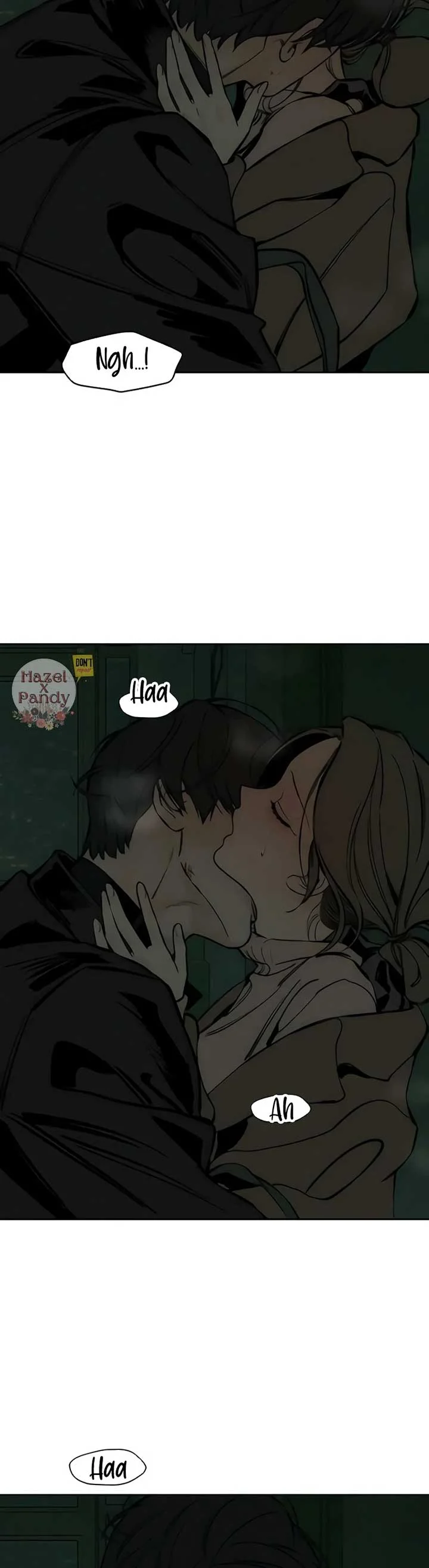 Read Tears On A Withered Flower - Chapter 43 - w9.tearsonawitheredflower.org | Image 35