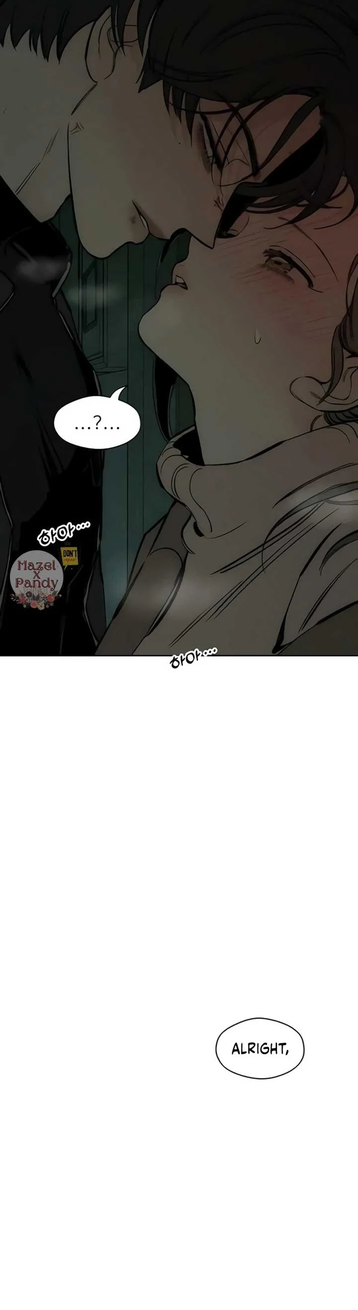 Read Tears On A Withered Flower - Chapter 43 - w9.tearsonawitheredflower.org | Image 37