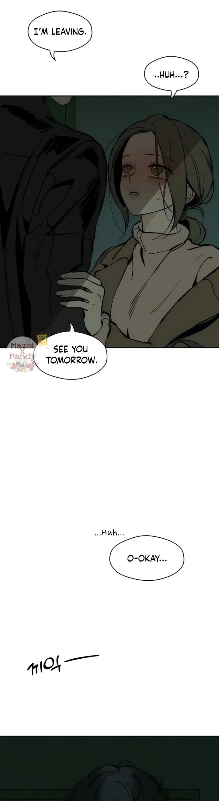 Read Tears On A Withered Flower - Chapter 43 - w9.tearsonawitheredflower.org | Image 38