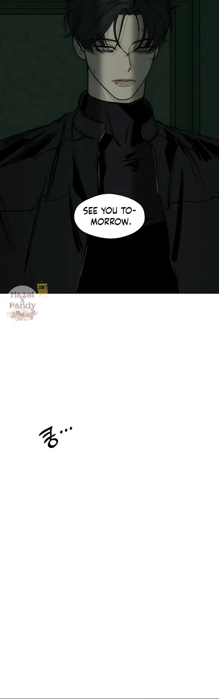 Read Tears On A Withered Flower - Chapter 43 - w9.tearsonawitheredflower.org | Image 39
