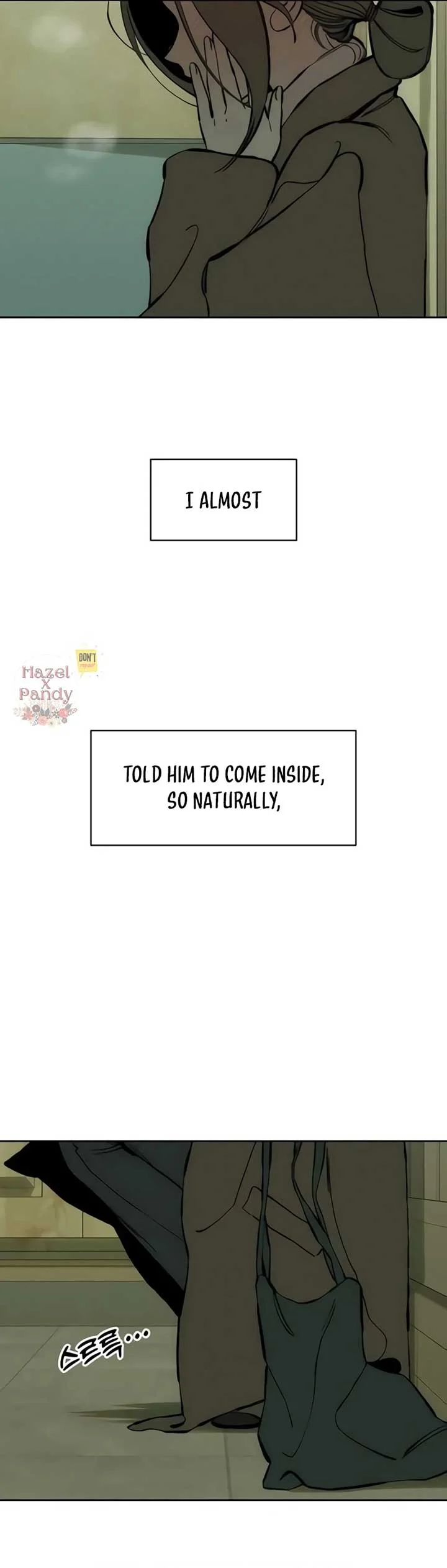 Read Tears On A Withered Flower - Chapter 43 - w9.tearsonawitheredflower.org | Image 40