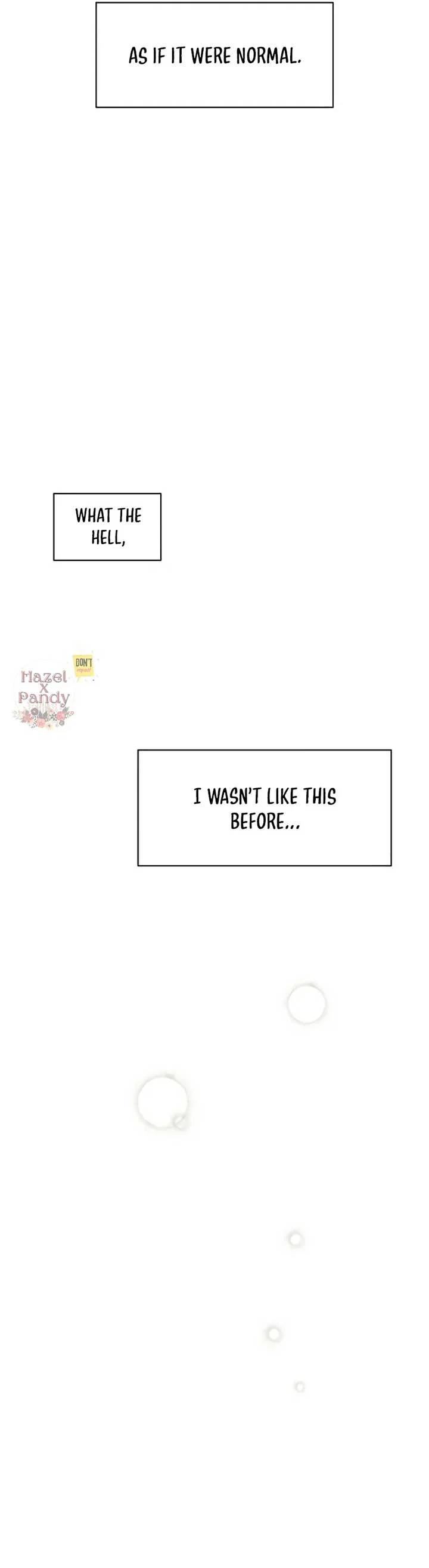 Read Tears On A Withered Flower - Chapter 43 - w9.tearsonawitheredflower.org | Image 41