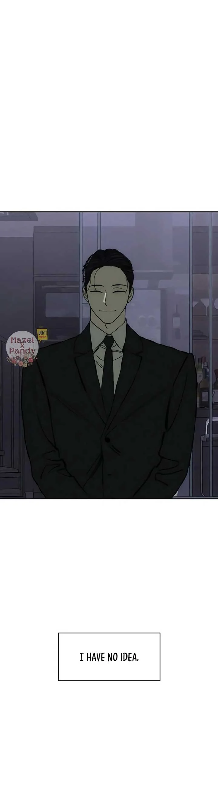 Read Tears On A Withered Flower - Chapter 43 - w9.tearsonawitheredflower.org | Image 47