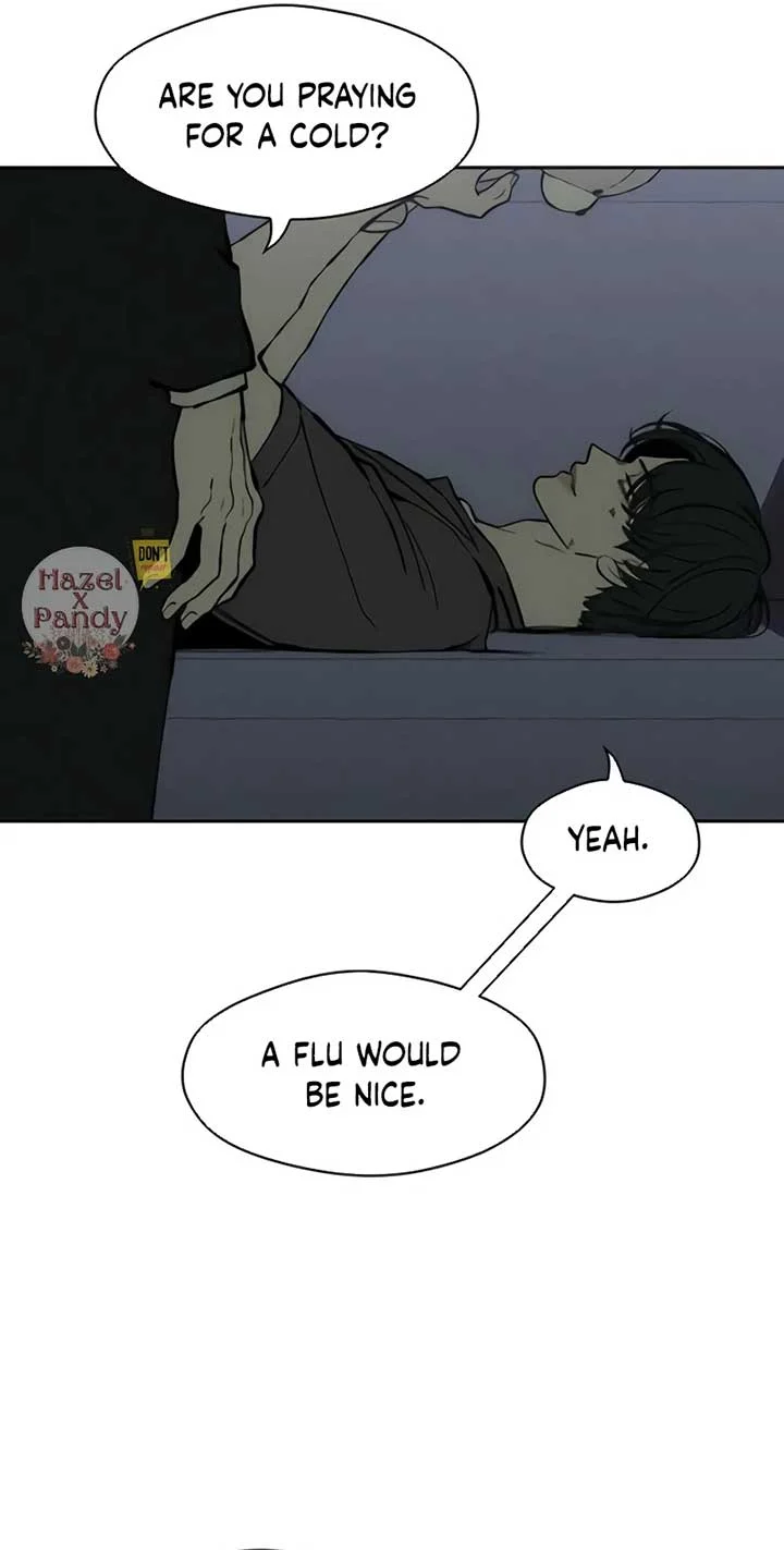 Read Tears On A Withered Flower - Chapter 43 - w9.tearsonawitheredflower.org | Image 50