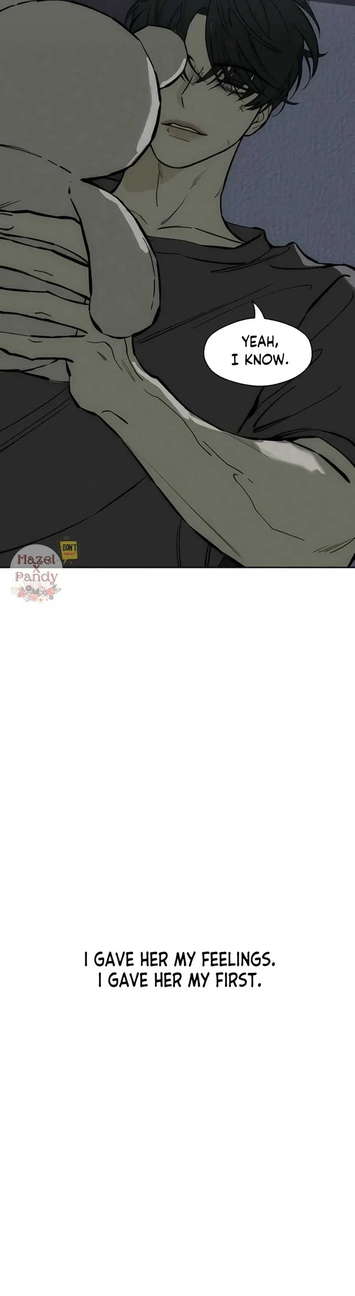 Read Tears On A Withered Flower - Chapter 43 - w9.tearsonawitheredflower.org | Image 52