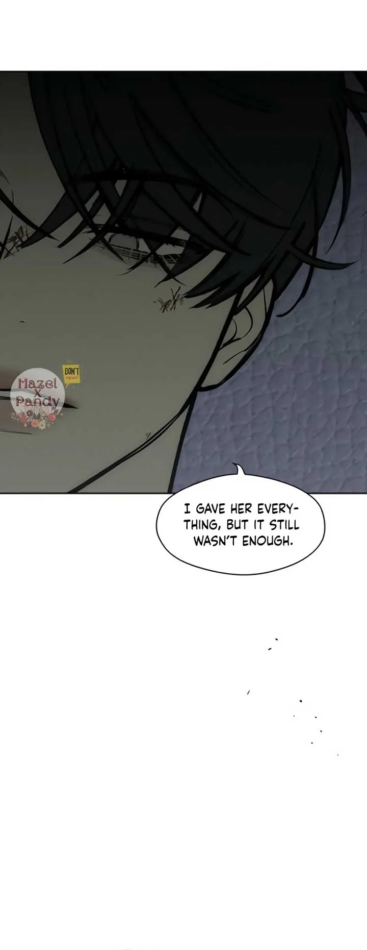 Read Tears On A Withered Flower - Chapter 43 - w9.tearsonawitheredflower.org | Image 53