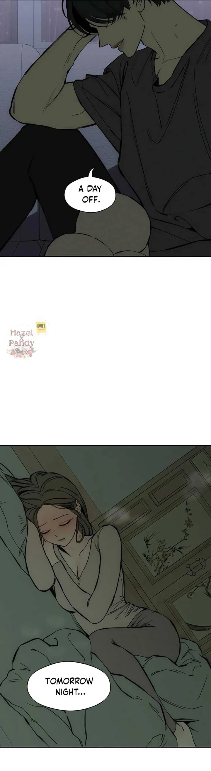 Read Tears On A Withered Flower - Chapter 43 - w9.tearsonawitheredflower.org | Image 58