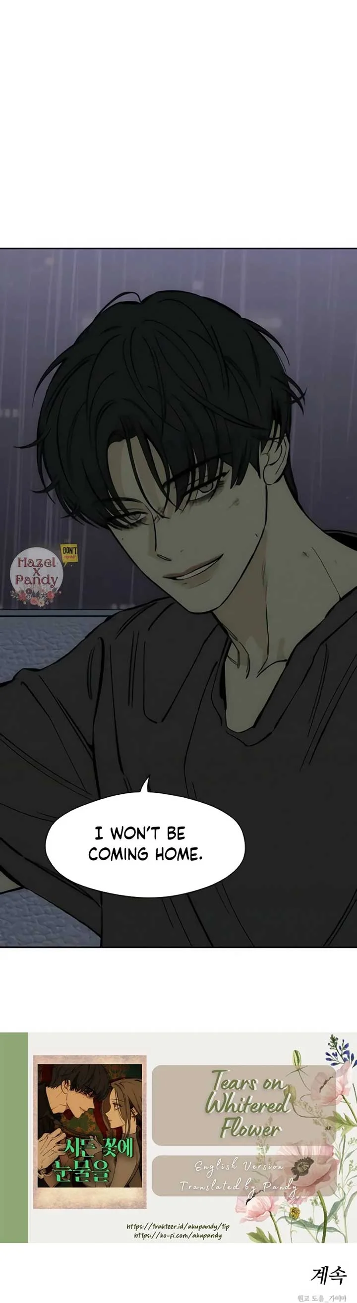 Read Tears On A Withered Flower - Chapter 43 - w9.tearsonawitheredflower.org | Image 59