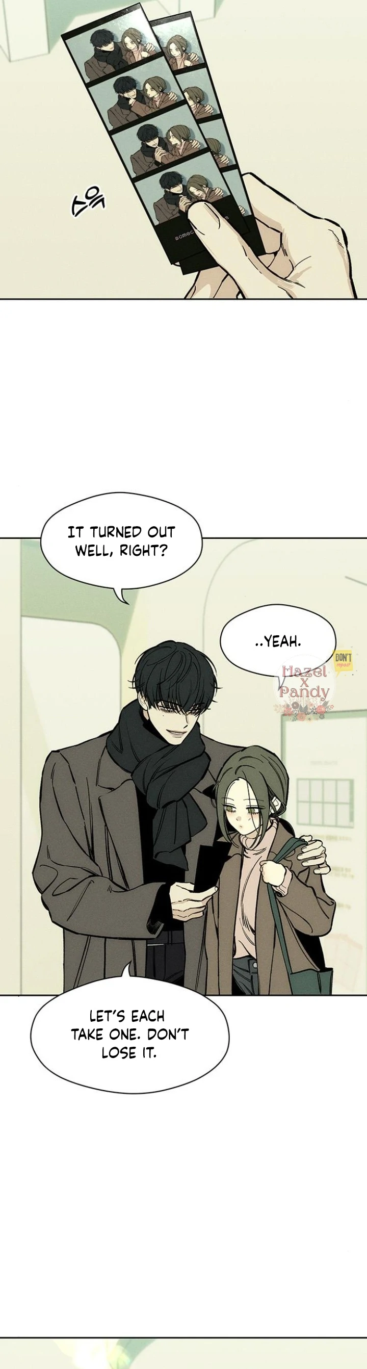 Read Tears On A Withered Flower - Chapter 45 - w9.tearsonawitheredflower.org | Image 6