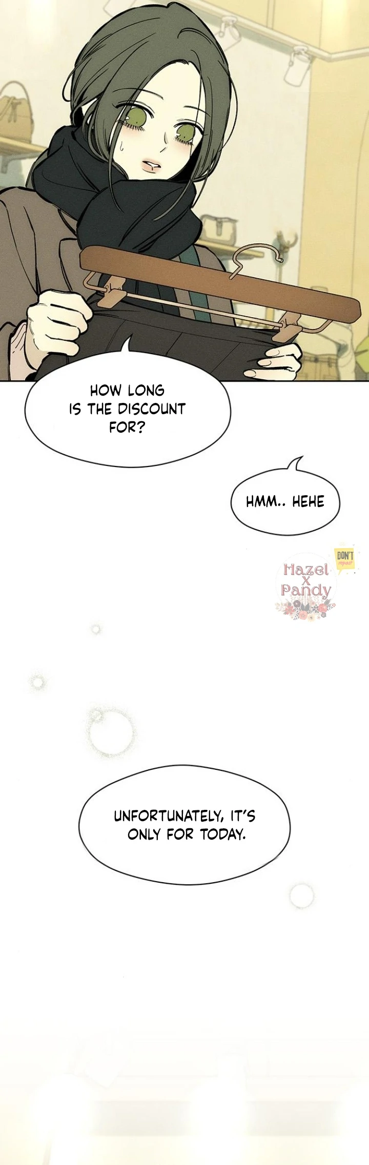 Read Tears On A Withered Flower - Chapter 45 - w9.tearsonawitheredflower.org | Image 22