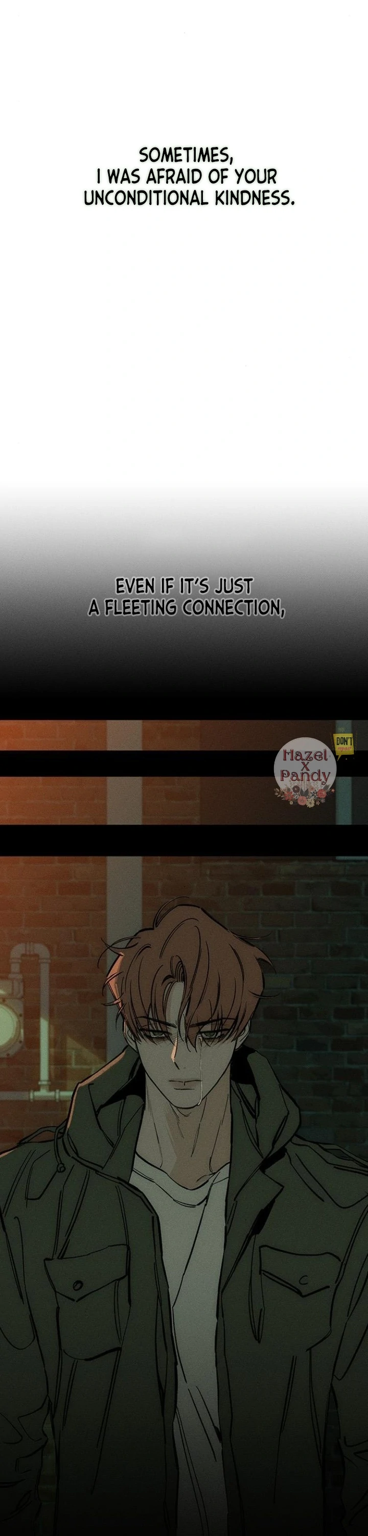 Read Tears On A Withered Flower - Chapter 45 - w9.tearsonawitheredflower.org | Image 27