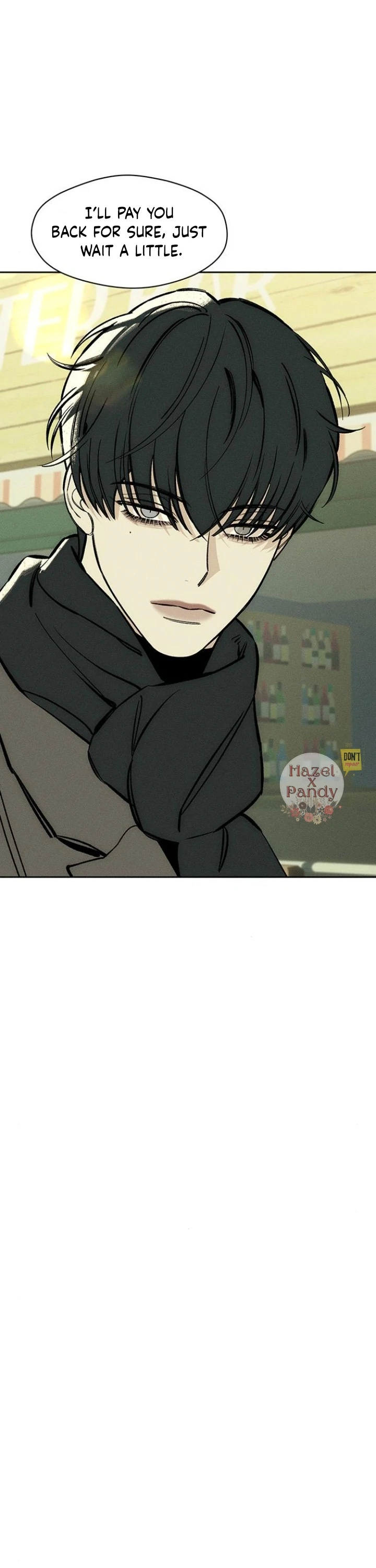 Read Tears On A Withered Flower - Chapter 45 - w9.tearsonawitheredflower.org | Image 29