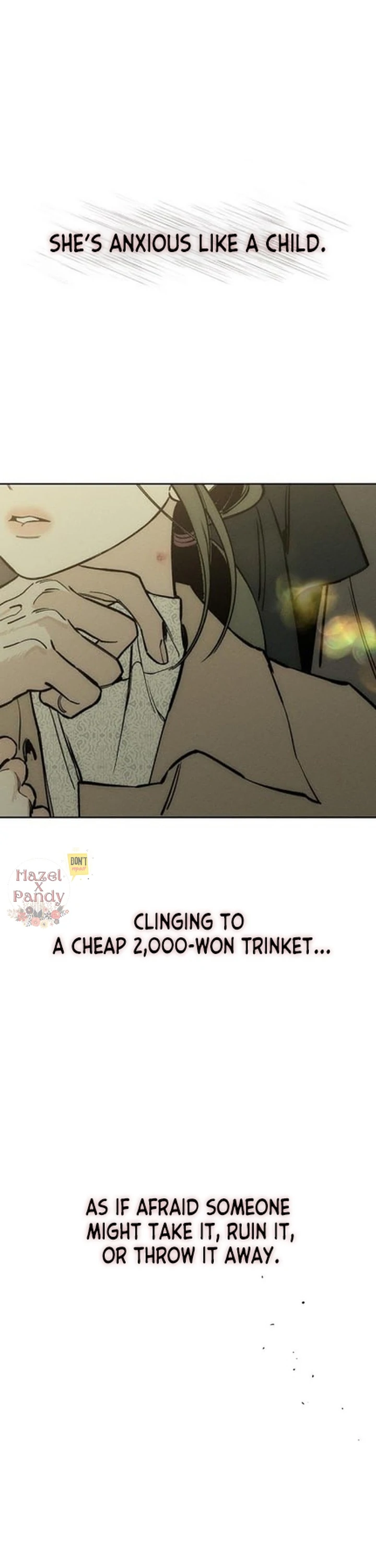 Read Tears On A Withered Flower - Chapter 45 - w9.tearsonawitheredflower.org | Image 38
