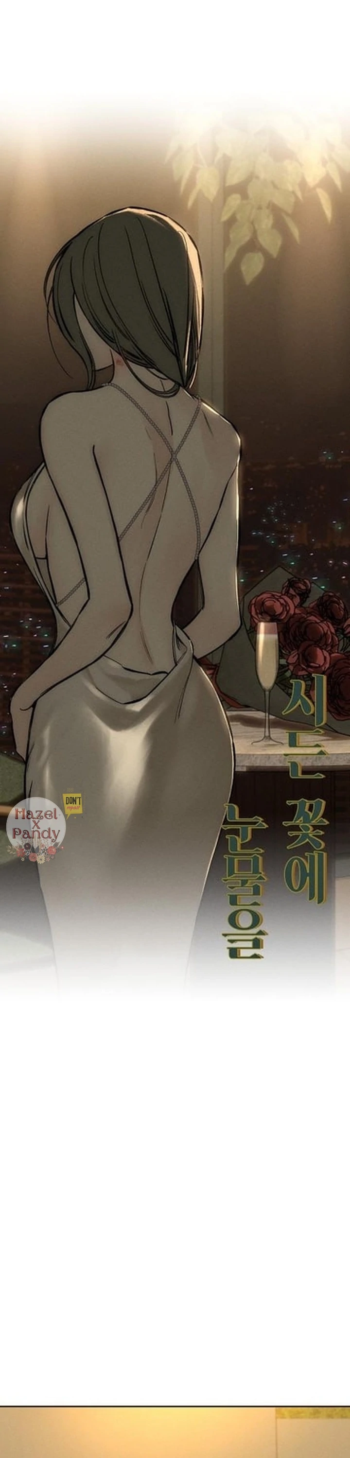Read Tears On A Withered Flower - Chapter 45 - w9.tearsonawitheredflower.org | Image 39