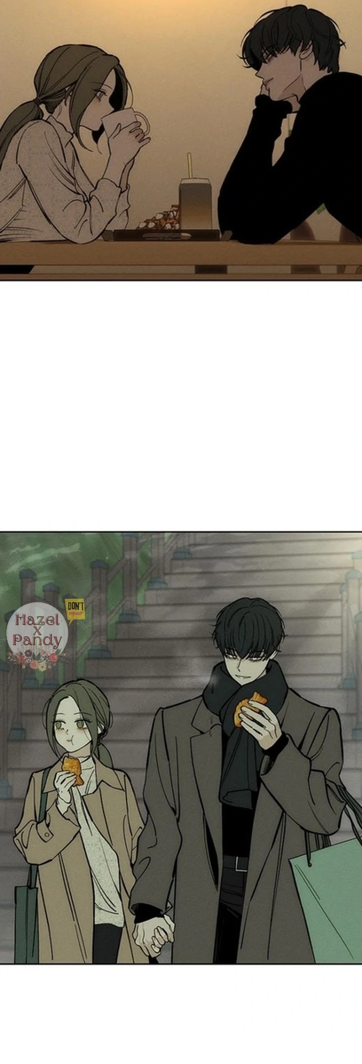 Read Tears On A Withered Flower - Chapter 45 - w9.tearsonawitheredflower.org | Image 40