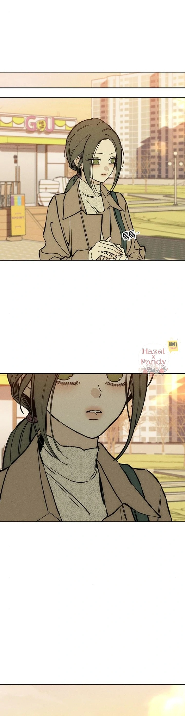 Read Tears On A Withered Flower - Chapter 45 - w9.tearsonawitheredflower.org | Image 47